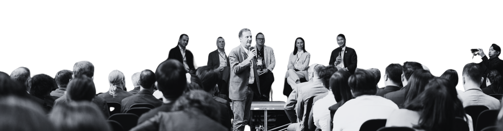 CDx Summit 2025 Session Highlight (1920 x 500 px)