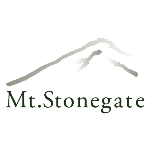 MSG LOGO