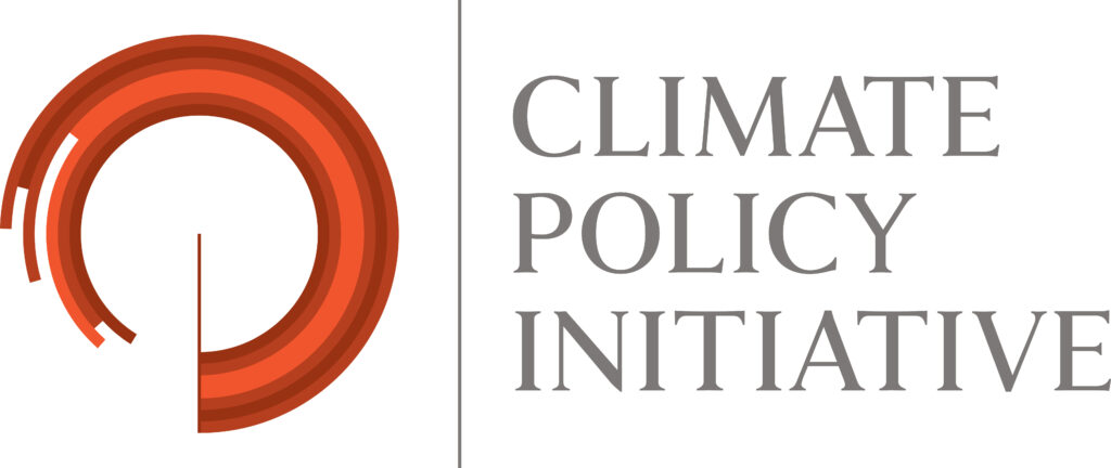CPI logo