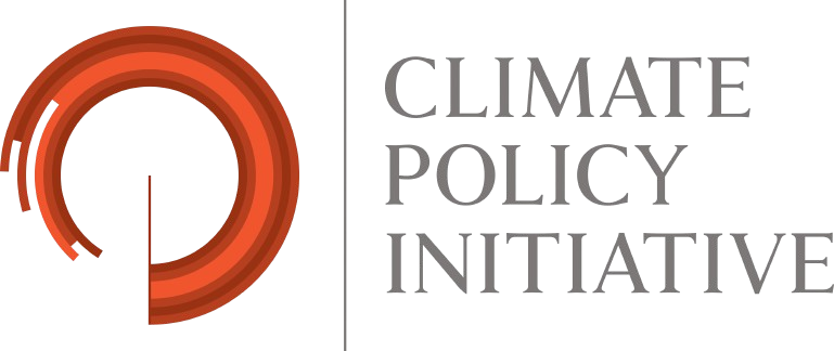 CPI logo 1 removebg preview