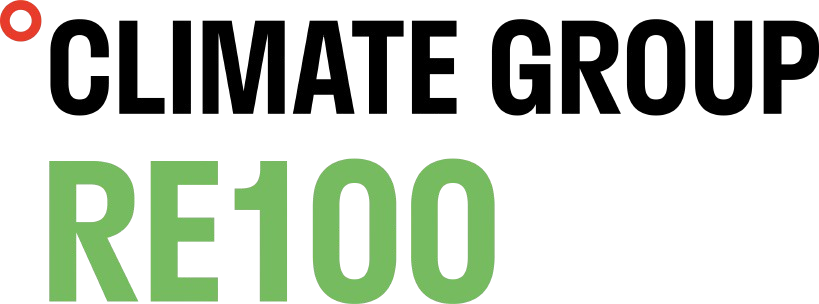 RE100 CMYK Colour removebg preview