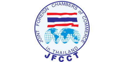 jfcct logo