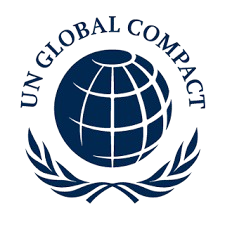 ungc logo removebg preview