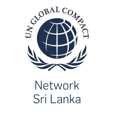 49ee3bae 7241 4795 a2d8 309c509fefae