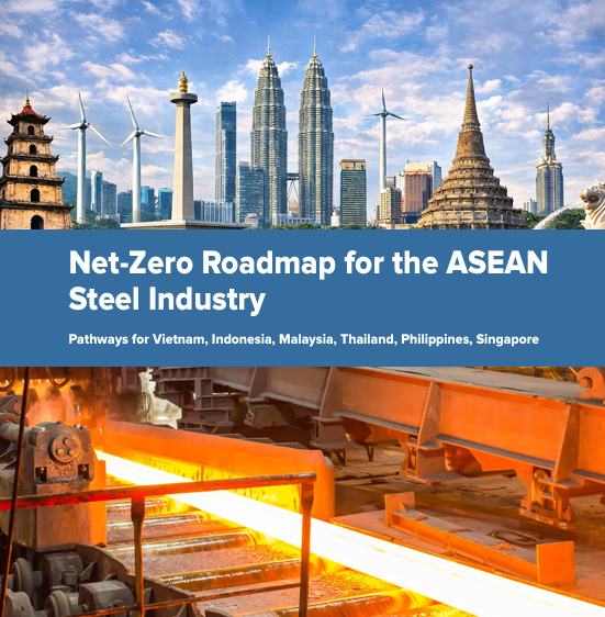 Screenshot 2026 03 10 111202