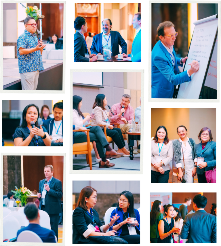 CDx Summit 2026 Pitch Deck (1)