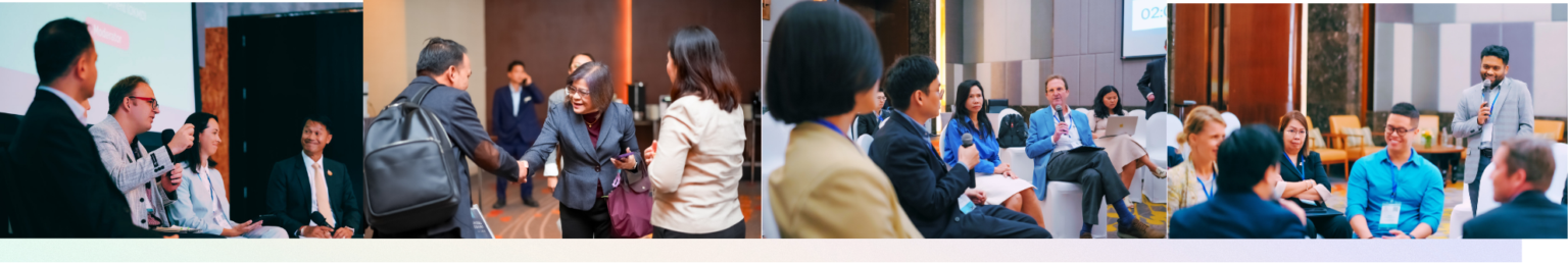 CDx Summit 2026 Pitch Deck (3)