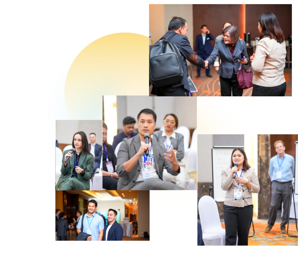 CDx Summit 2026 Pitch Deck (6)