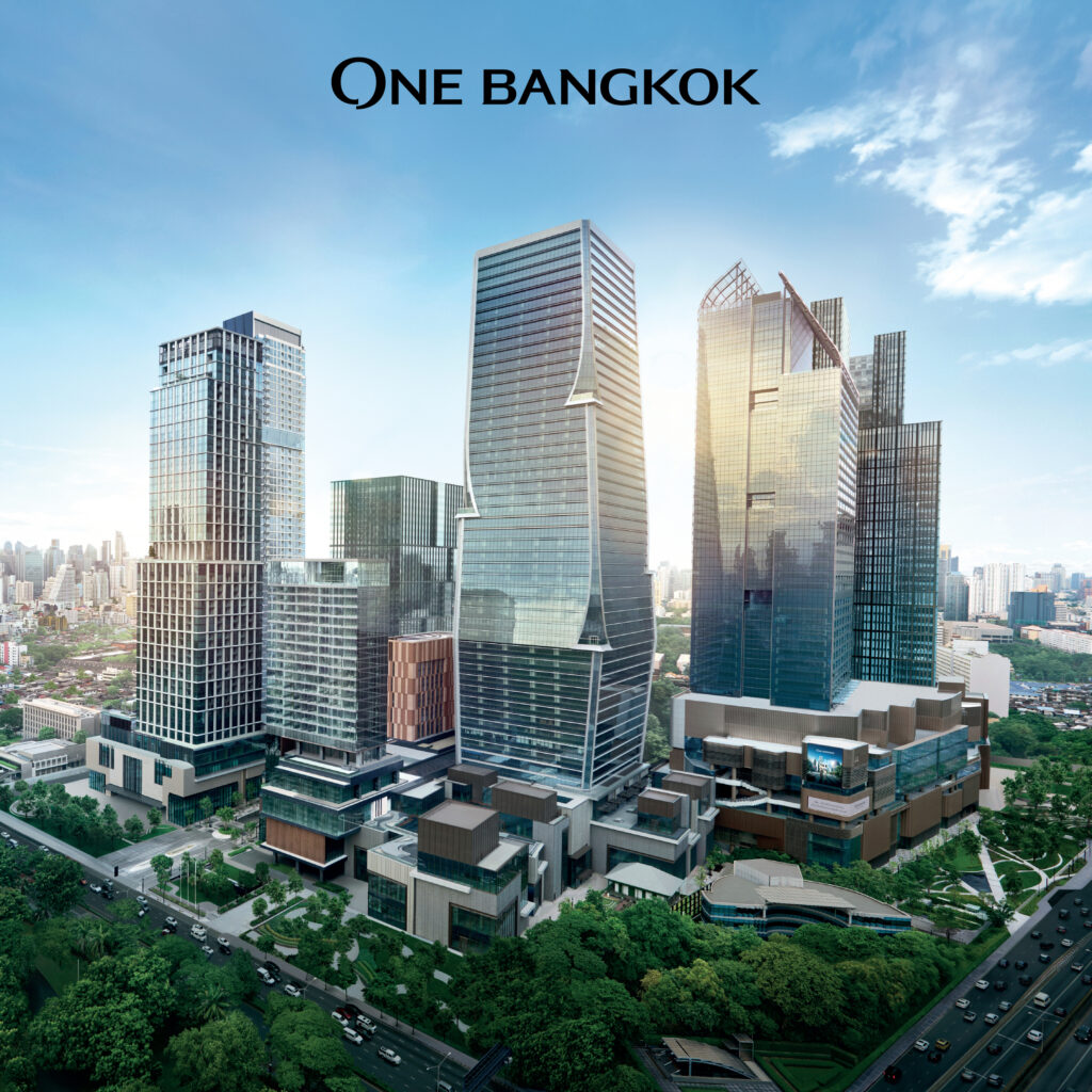 Hi Res One Bangkok WithLOGO 02 (1)