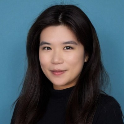 Quelyn Koh