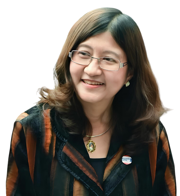 Wimonkan Kosumas