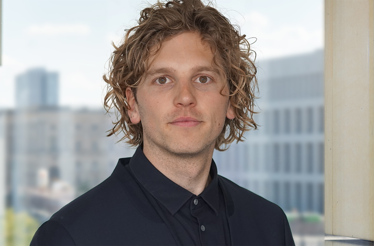 Ernst Kuneman